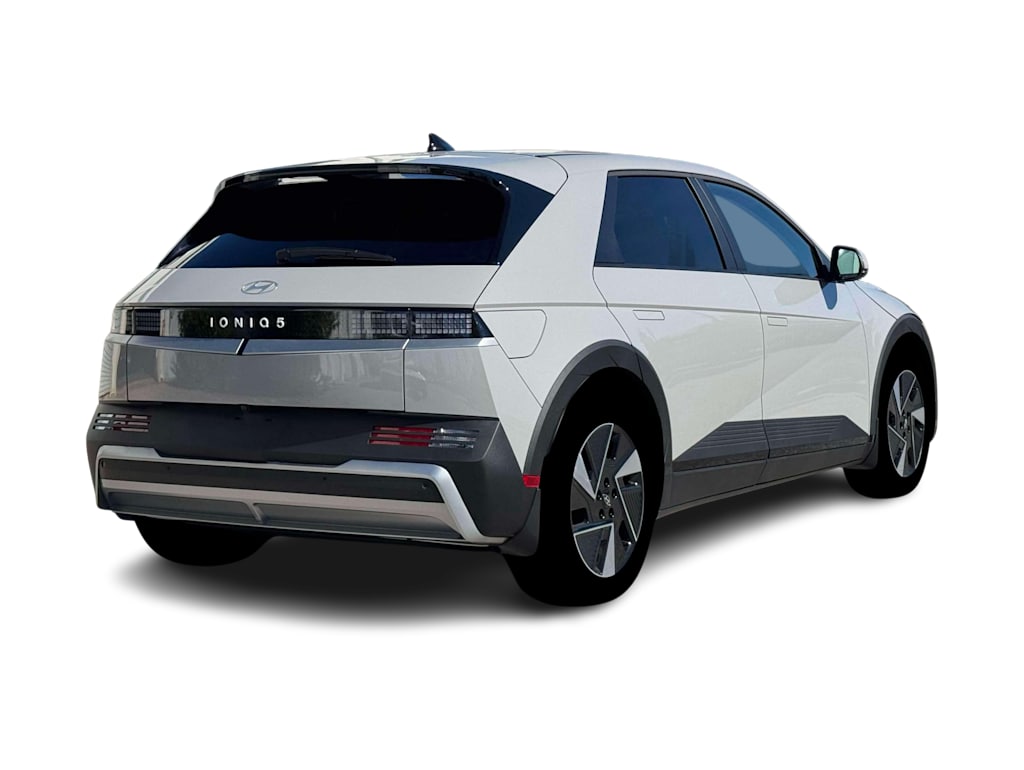 Thumbnail: 2026 Hyundai Ioniq 5 - 14