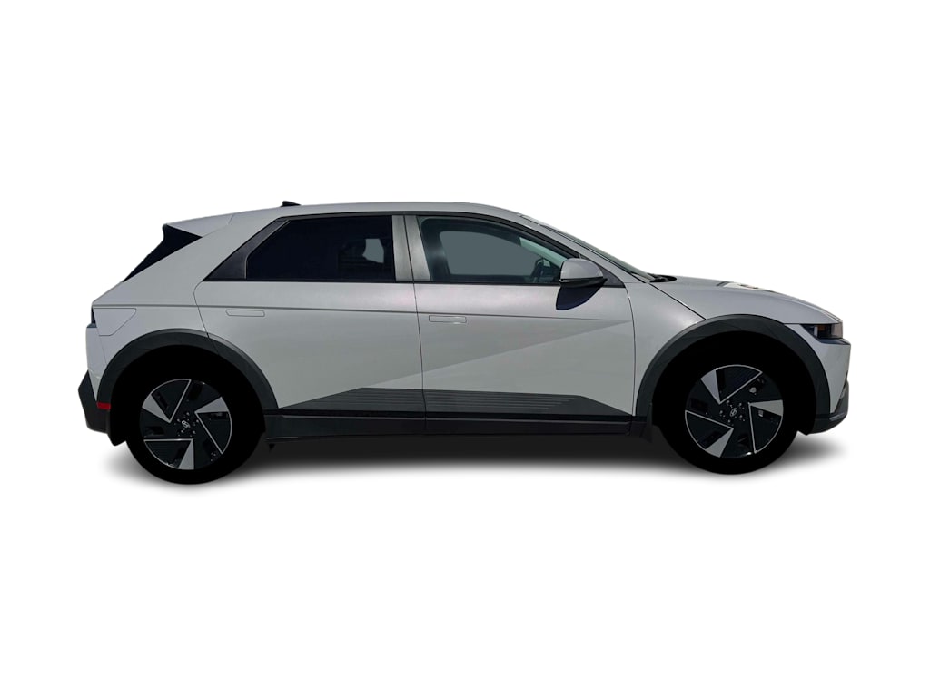 Thumbnail: 2026 Hyundai Ioniq 5 - 16