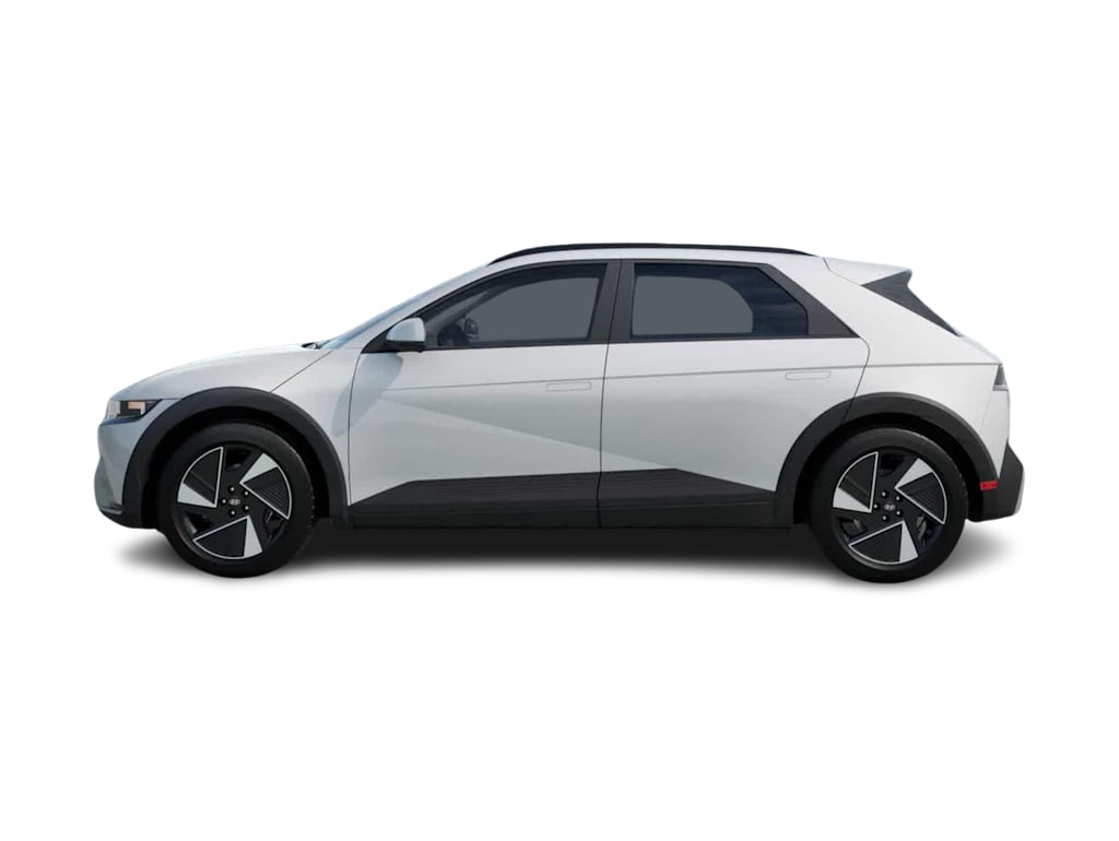Thumbnail: 2025 Hyundai Ioniq 5 - 2
