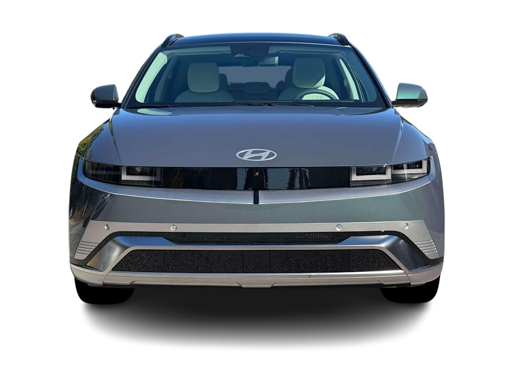 Thumbnail: 2026 Hyundai Ioniq 5 - 19