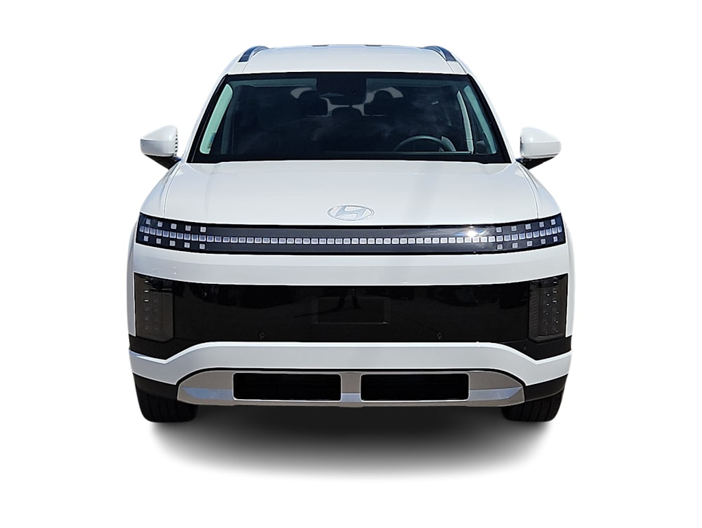 Thumbnail: 2026 Hyundai Ioniq - 6