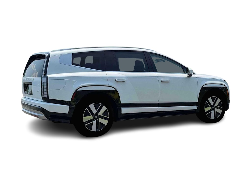 Thumbnail: 2026 Hyundai Ioniq - 15