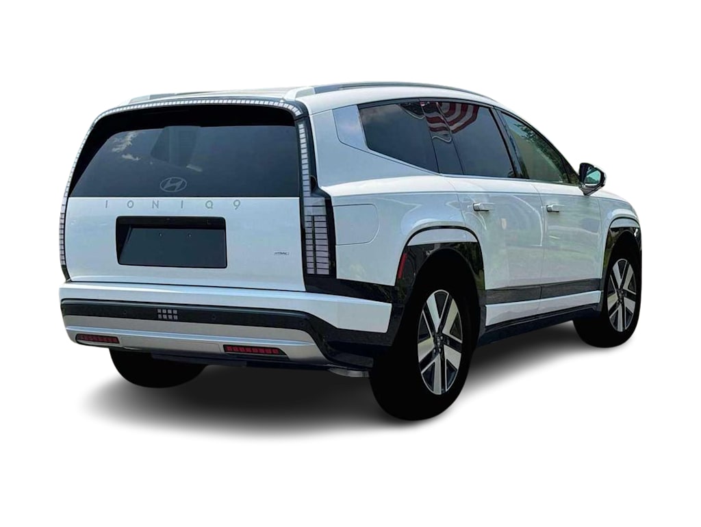 Thumbnail: 2026 Hyundai Ioniq - 14