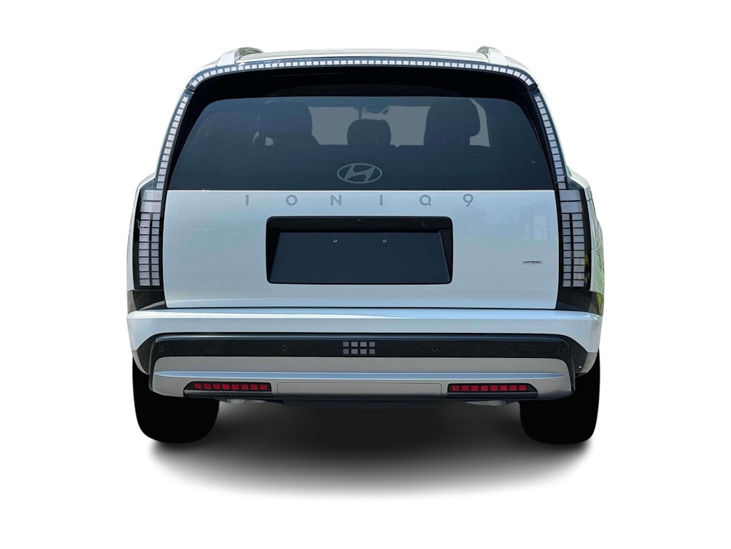 Thumbnail: 2026 Hyundai Ioniq - 5