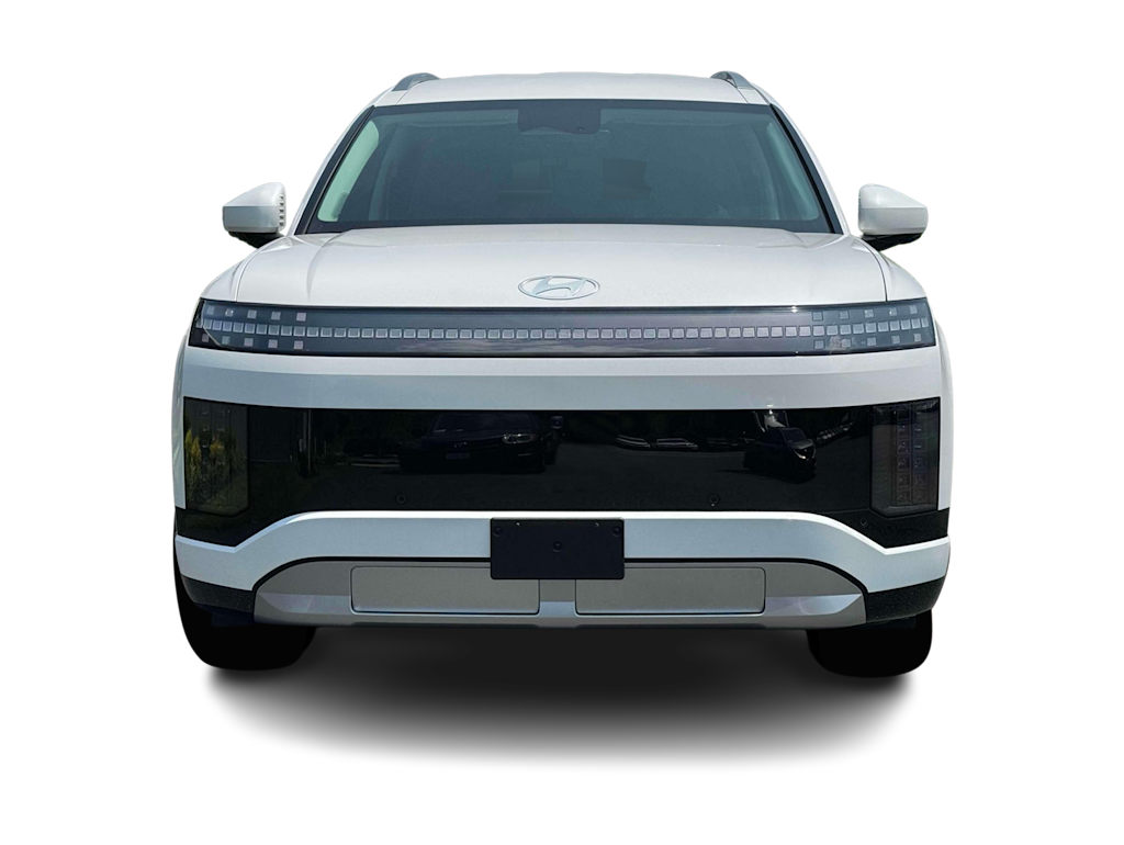 Thumbnail: 2026 Hyundai Ioniq - 19