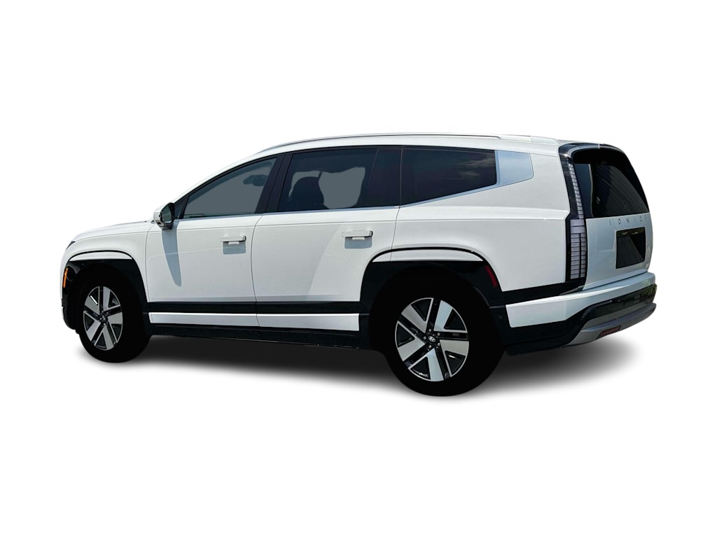 Thumbnail: 2026 Hyundai Ioniq - 13