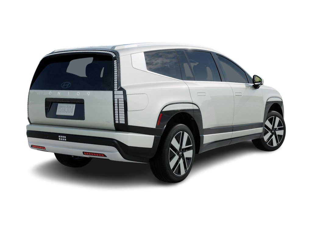 Thumbnail: 2026 Hyundai Ioniq - 12