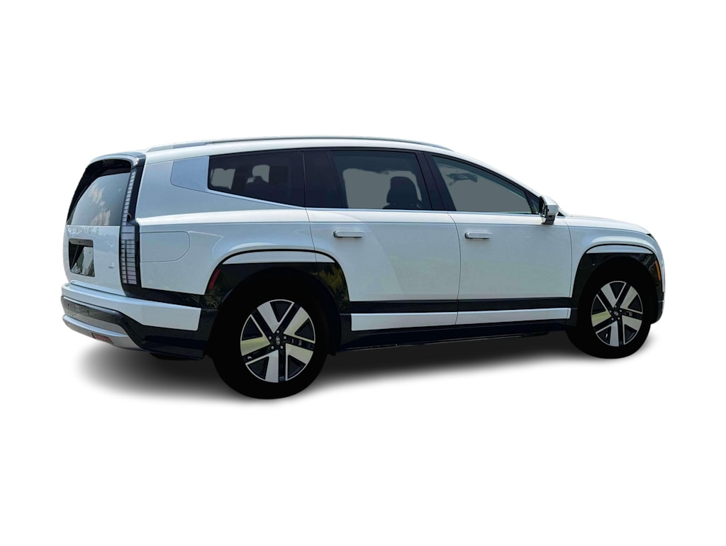 Thumbnail: 2026 Hyundai Ioniq - 15