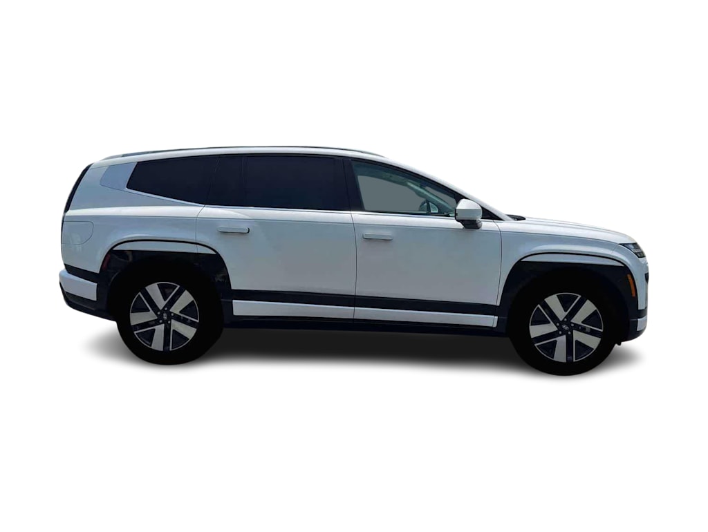 Thumbnail: 2026 Hyundai Ioniq - 16