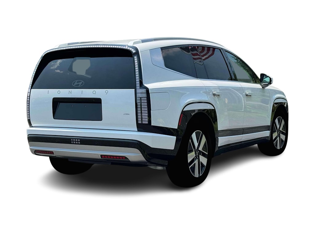 Thumbnail: 2026 Hyundai Ioniq - 14