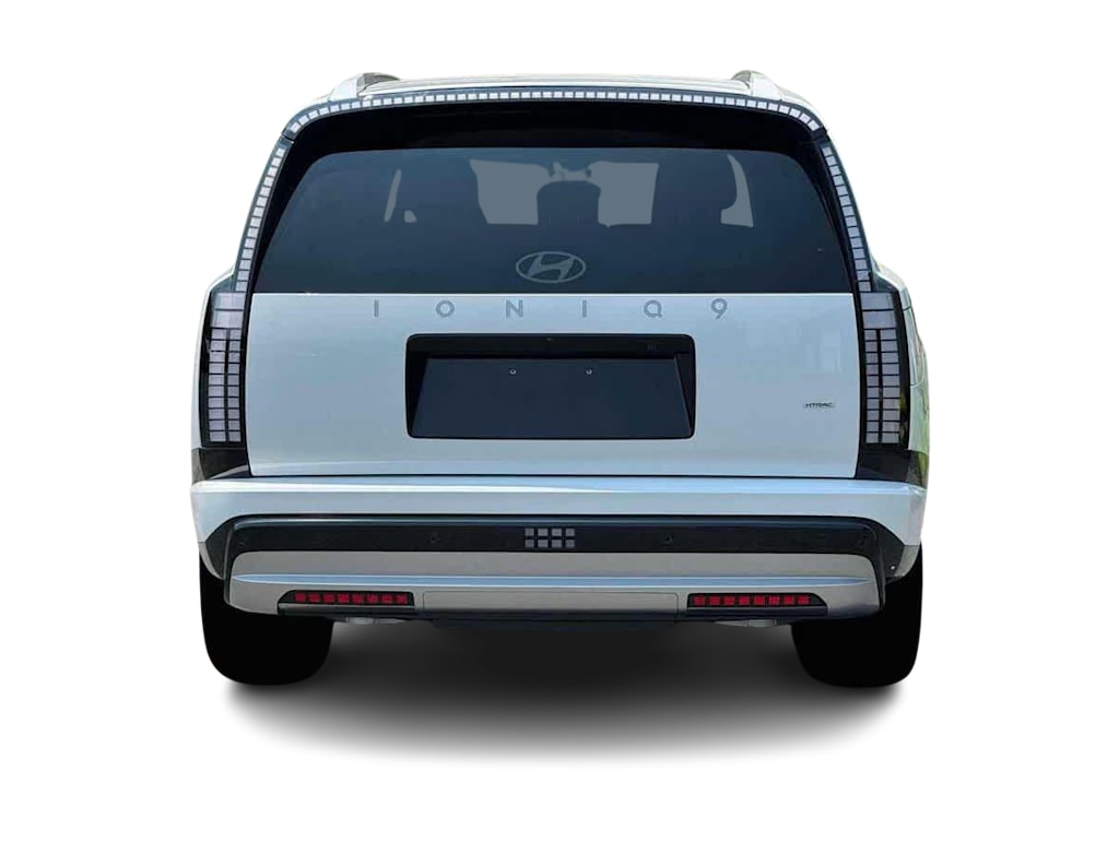 Thumbnail: 2026 Hyundai Ioniq - 5