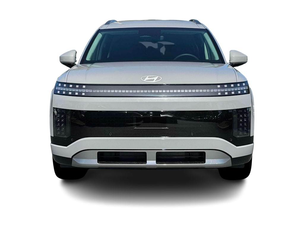 Thumbnail: 2026 Hyundai Ioniq - 19