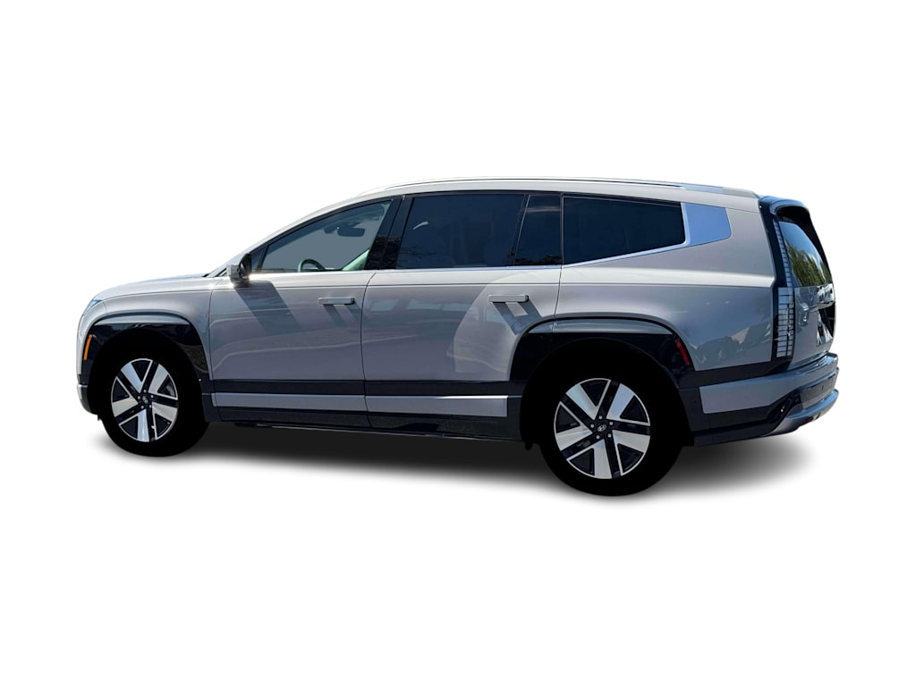 Thumbnail: 2026 Hyundai Ioniq - 13