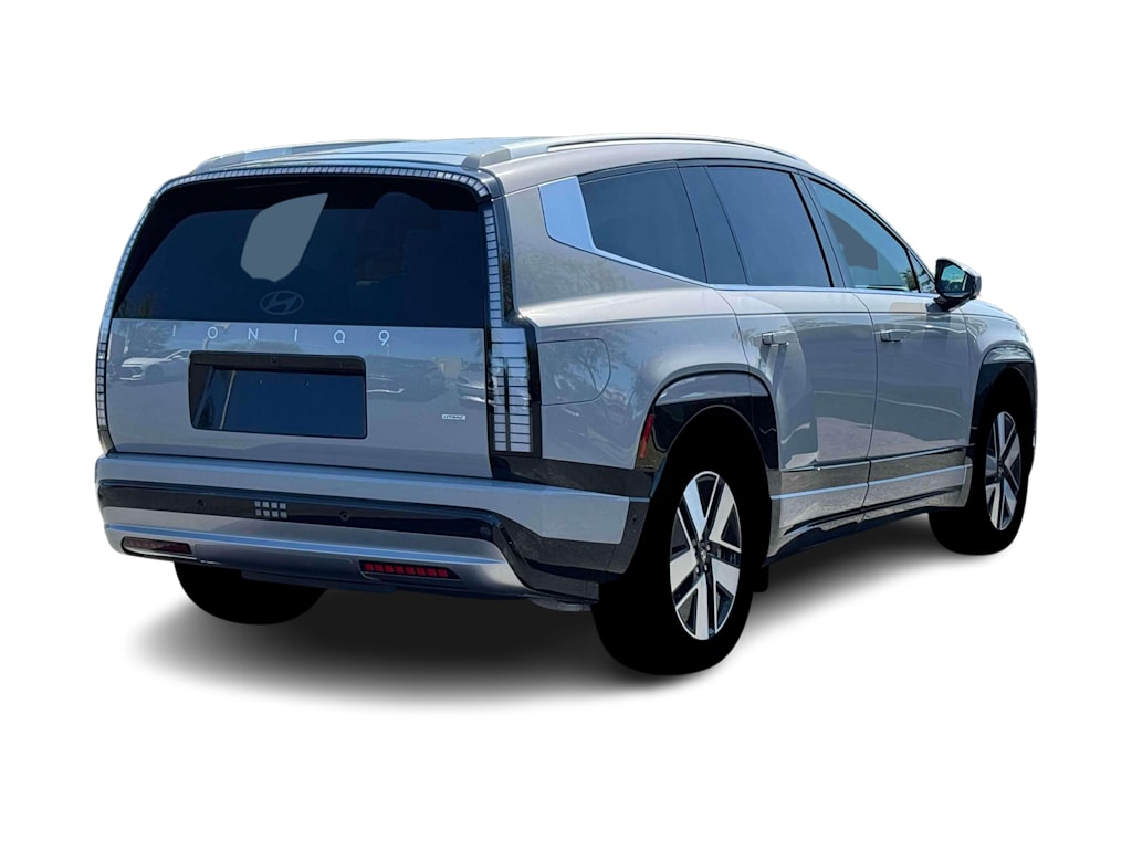 Thumbnail: 2026 Hyundai Ioniq - 14