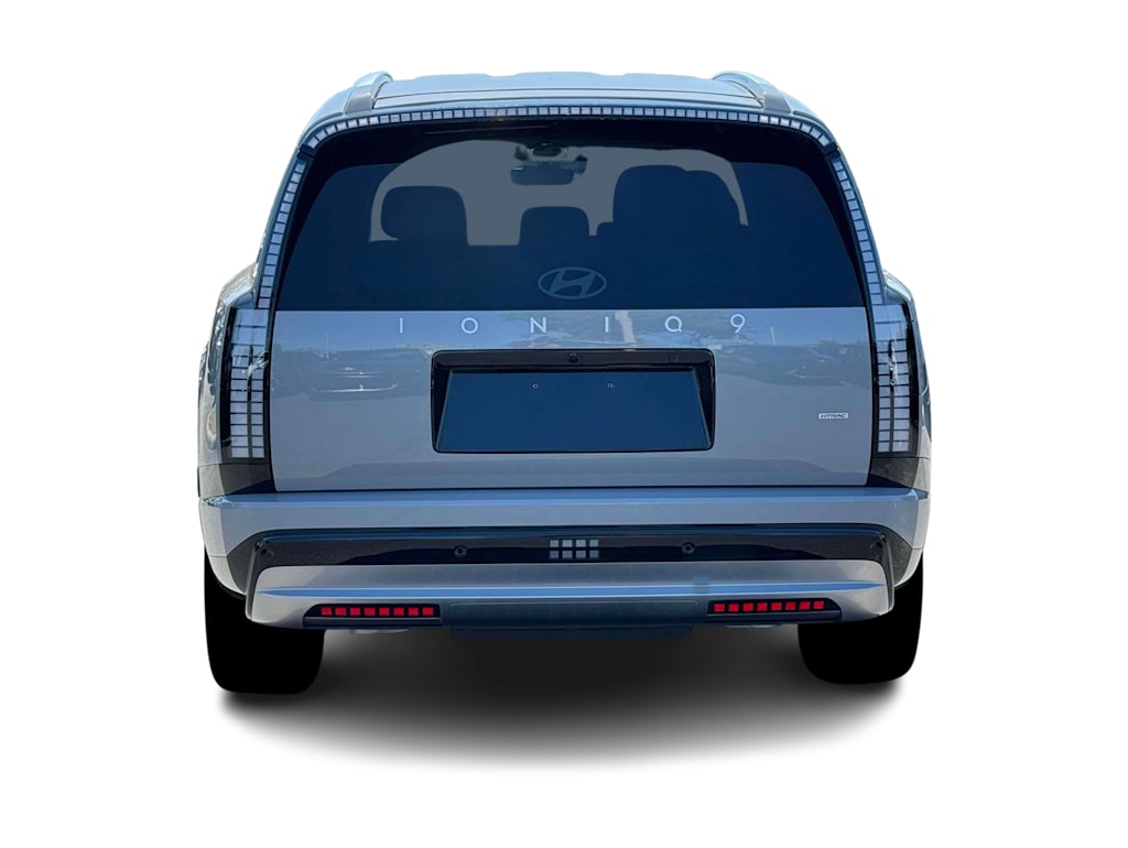 Thumbnail: 2026 Hyundai Ioniq - 5