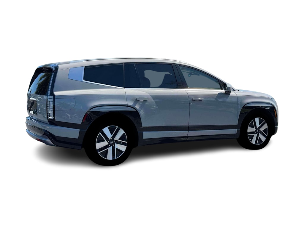 Thumbnail: 2026 Hyundai Ioniq - 15