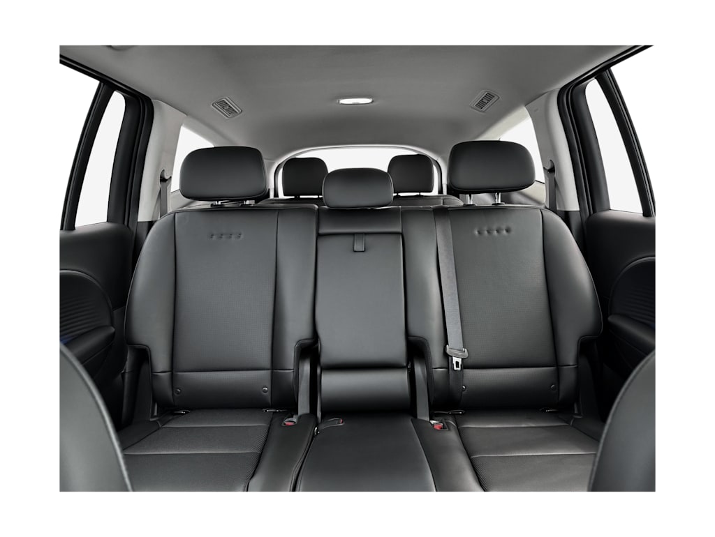 Thumbnail: 2026 Hyundai Ioniq - 12