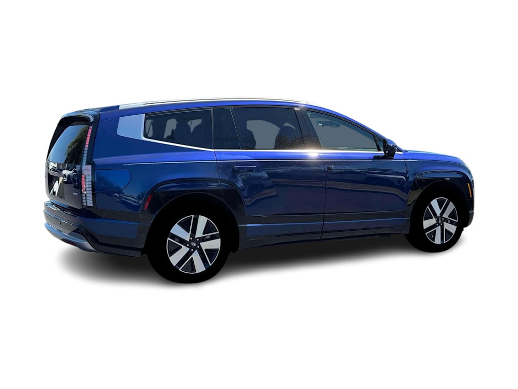 Thumbnail: 2026 Hyundai Ioniq - 16