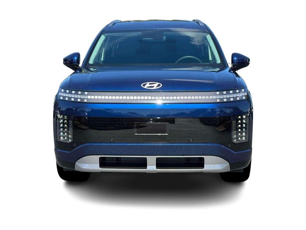 Thumbnail: 2026 Hyundai Ioniq - 6