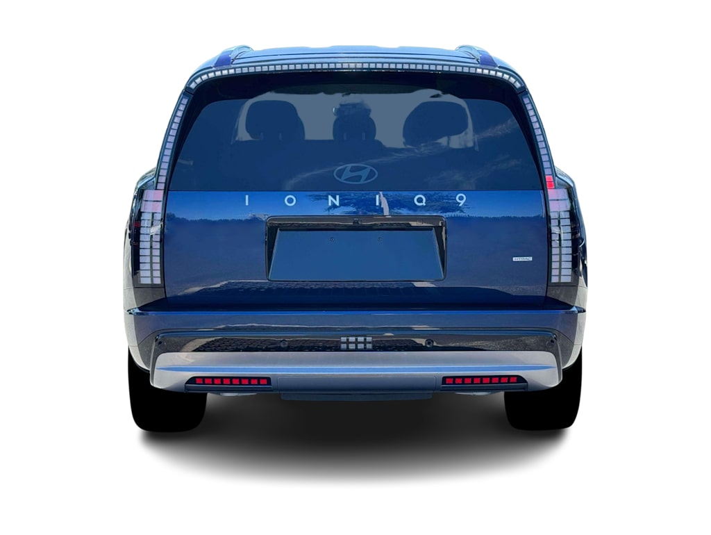 Thumbnail: 2026 Hyundai Ioniq - 5