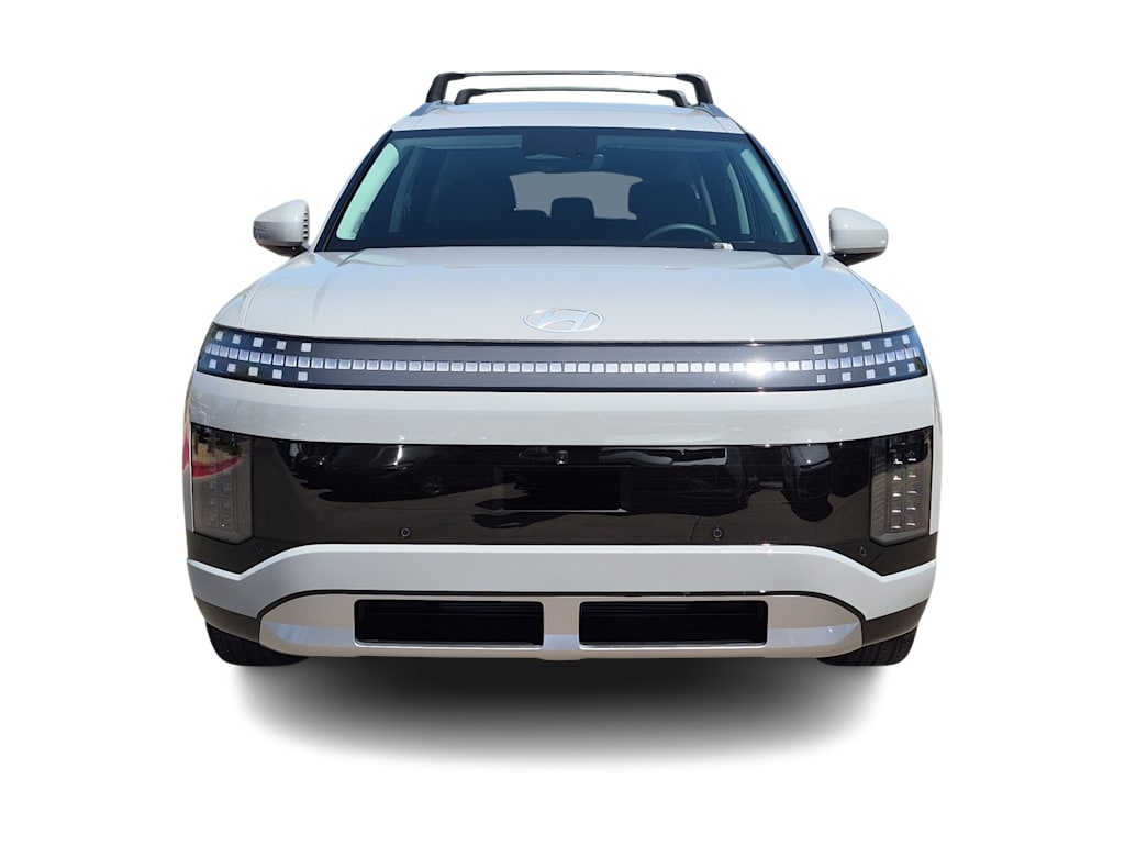 Thumbnail: 2026 Hyundai Ioniq - 6