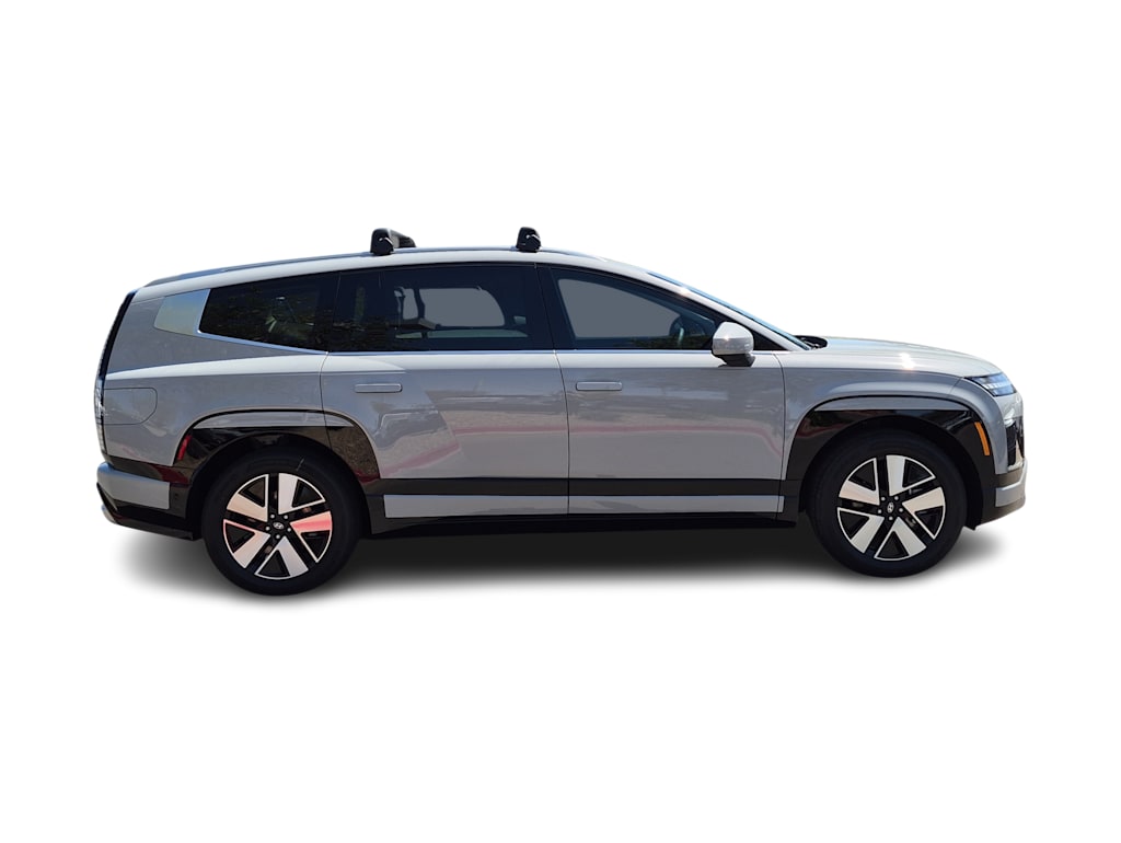 Thumbnail: 2026 Hyundai Ioniq - 22