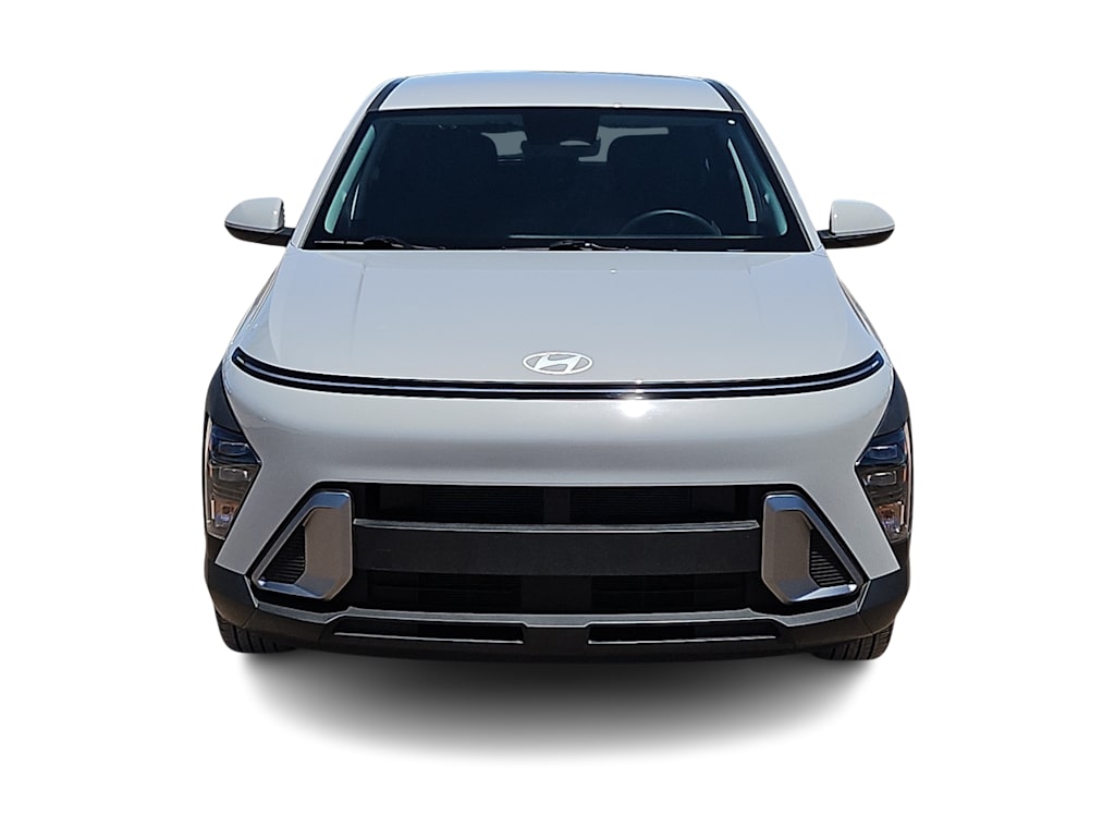 Thumbnail: 2024 Hyundai Kona - 6