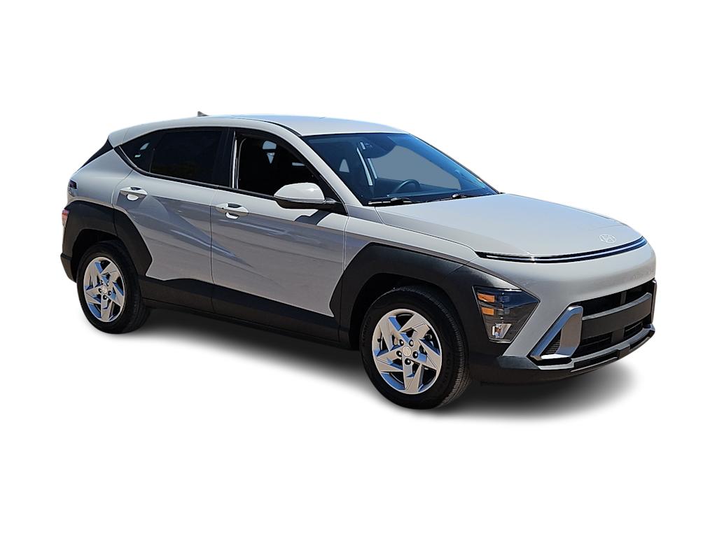 Thumbnail: 2024 Hyundai Kona - 21