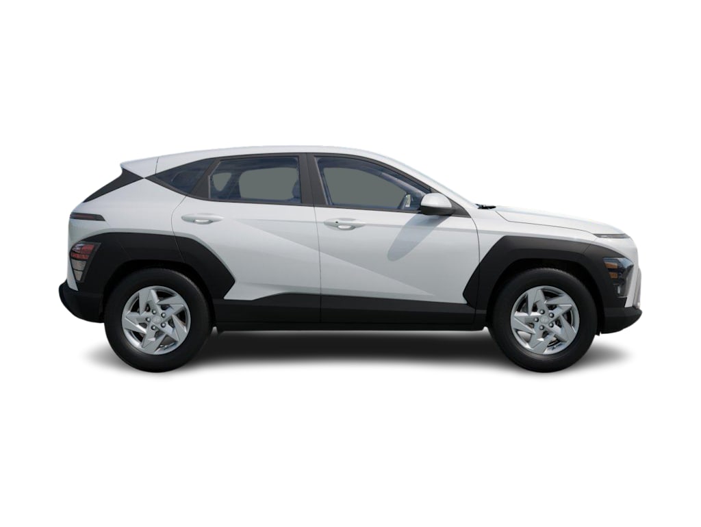 Thumbnail: 2026 Hyundai Kona - 11