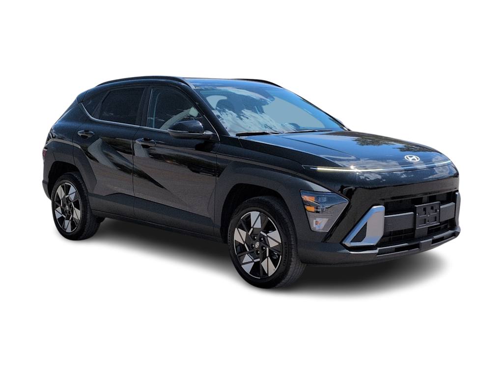 Thumbnail: 2025 Hyundai Kona - 21
