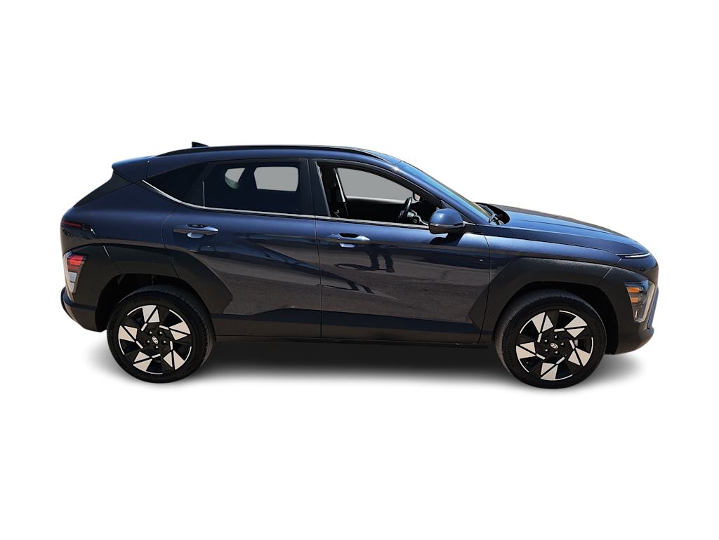 Thumbnail: 2025 Hyundai Kona - 24