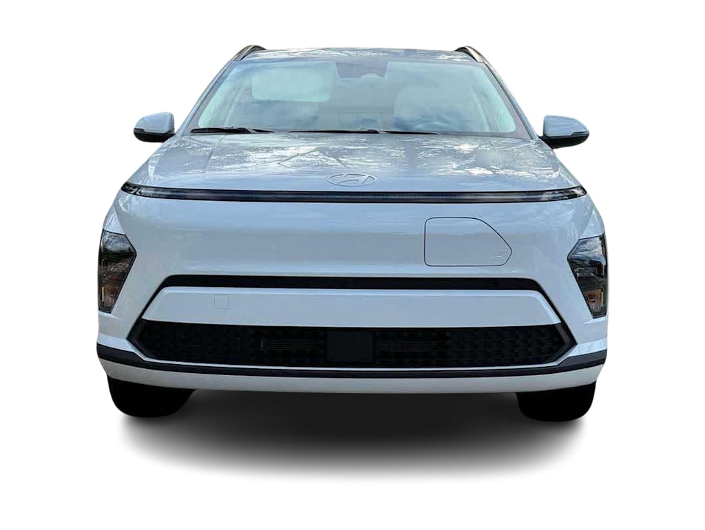 Thumbnail: 2025 Hyundai Kona - 6