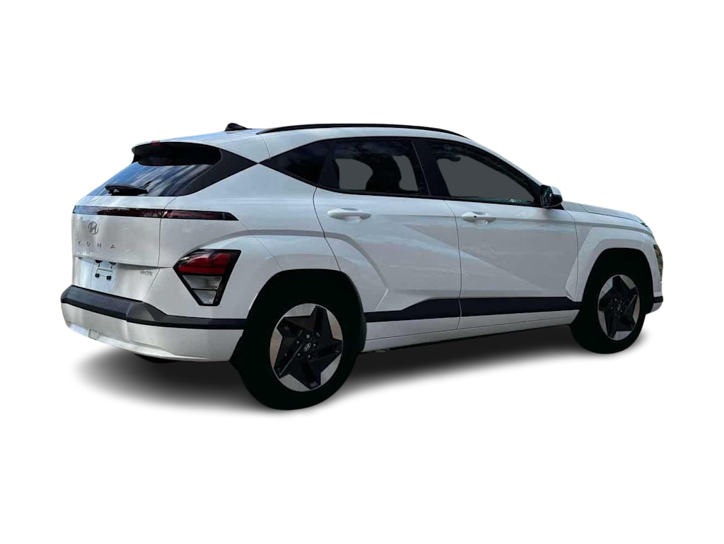 Thumbnail: 2025 Hyundai Kona - 15