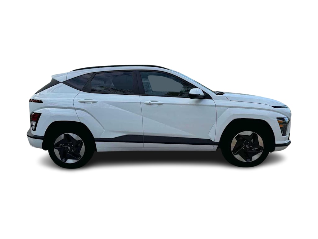 Thumbnail: 2025 Hyundai Kona - 16
