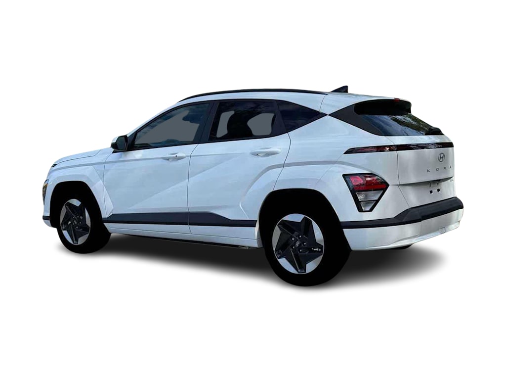 Thumbnail: 2025 Hyundai Kona - 13