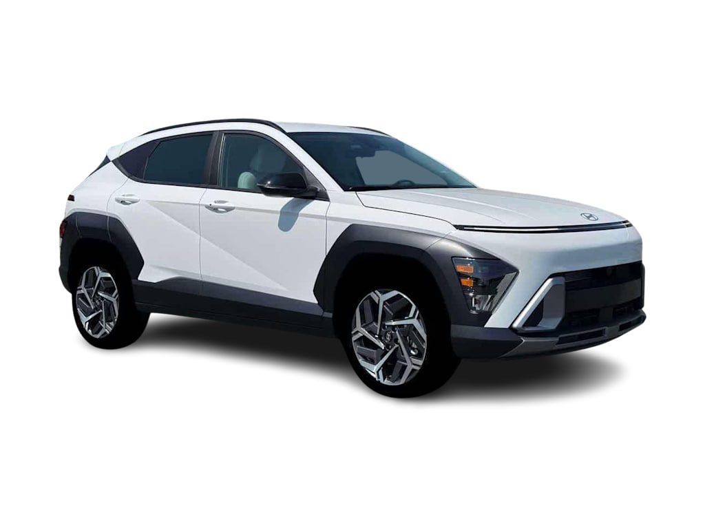 Thumbnail: 2026 Hyundai Kona - 17