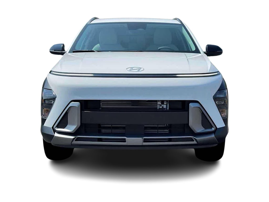 Thumbnail: 2026 Hyundai Kona - 6