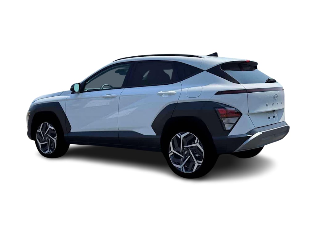 Thumbnail: 2026 Hyundai Kona - 15