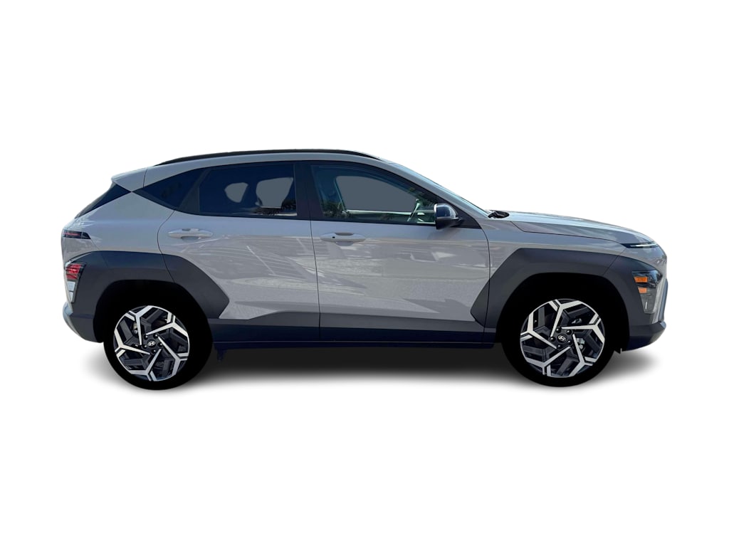 Thumbnail: 2026 Hyundai Kona - 17