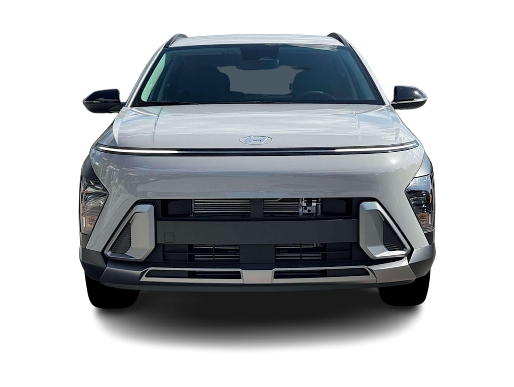 Thumbnail: 2026 Hyundai Kona - 6