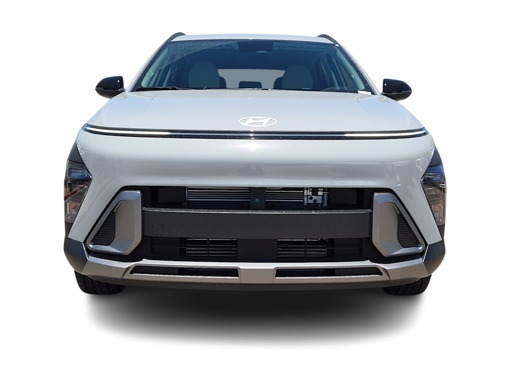 Thumbnail: 2026 Hyundai Kona - 6