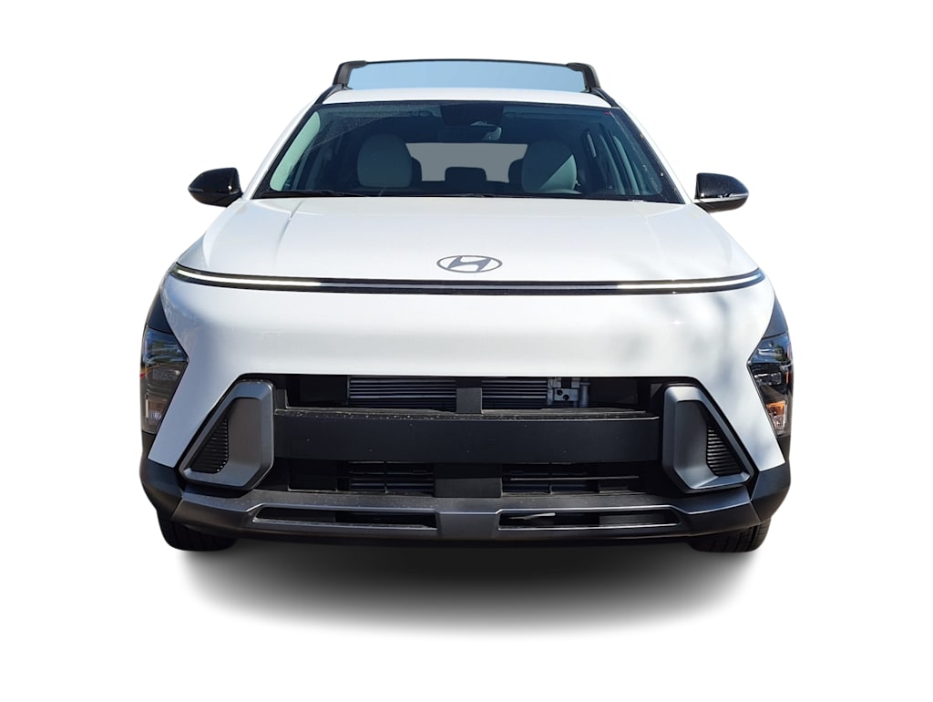 Thumbnail: 2026 Hyundai Kona - 20