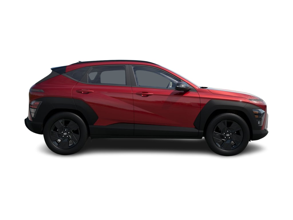Thumbnail: 2026 Hyundai Kona - 13