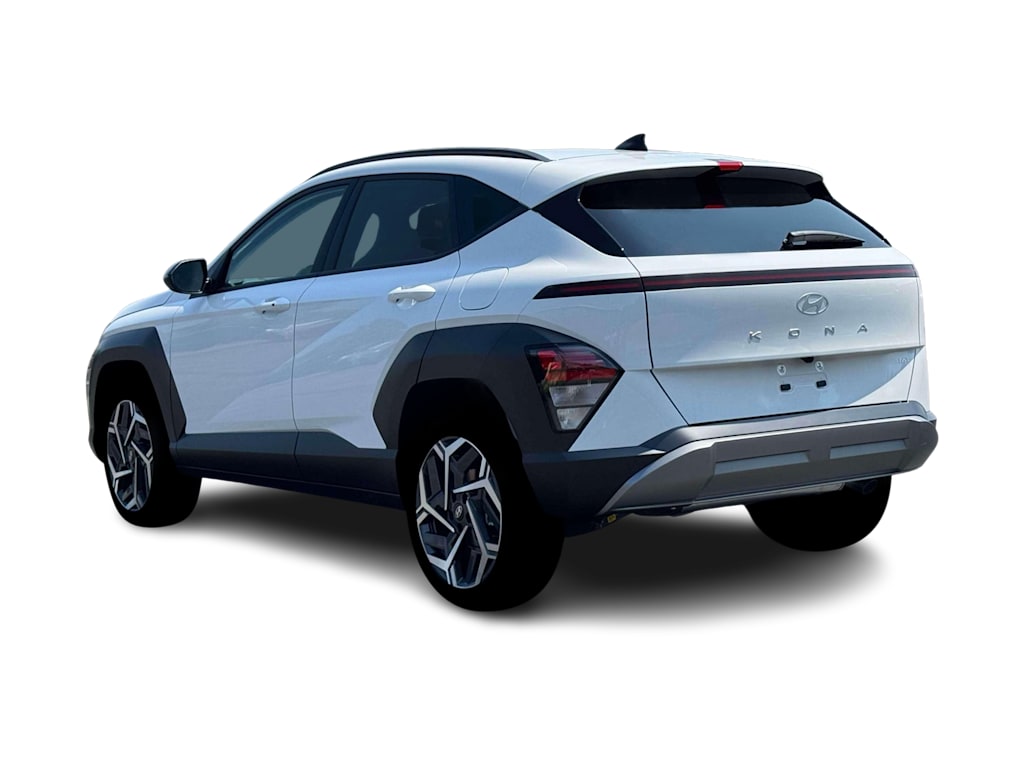 Thumbnail: 2026 Hyundai Kona - 14