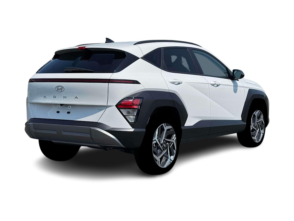 Thumbnail: 2026 Hyundai Kona - 15