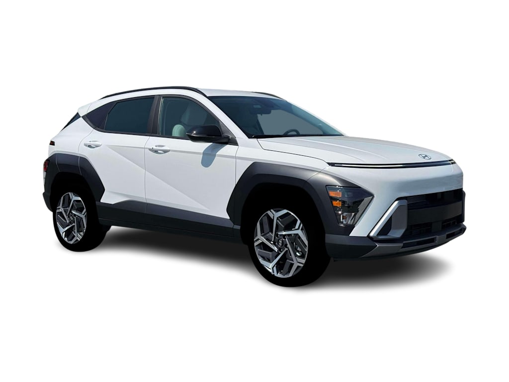 Thumbnail: 2026 Hyundai Kona - 18