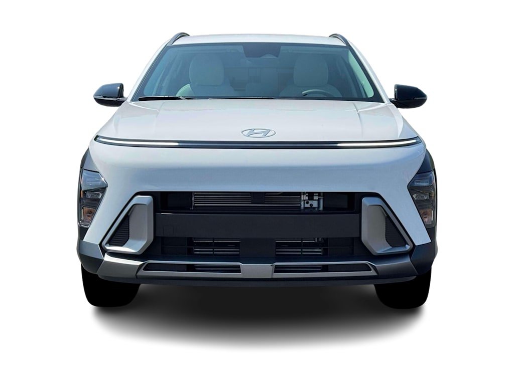 Thumbnail: 2026 Hyundai Kona - 6