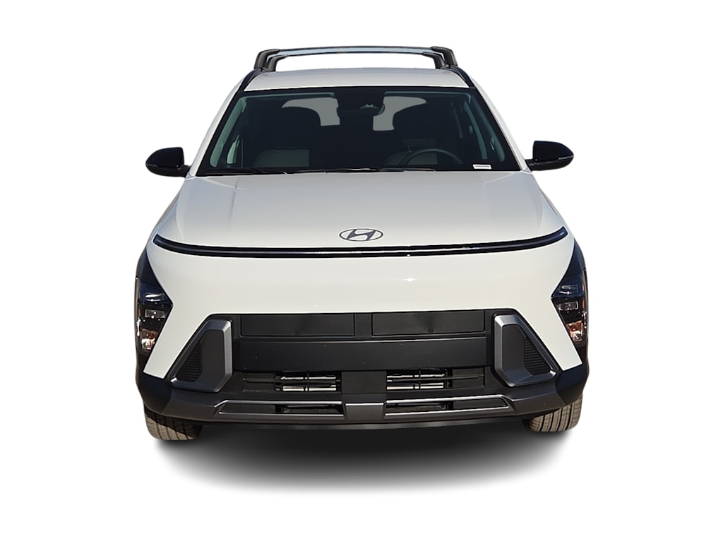 Thumbnail: 2026 Hyundai Kona - 6