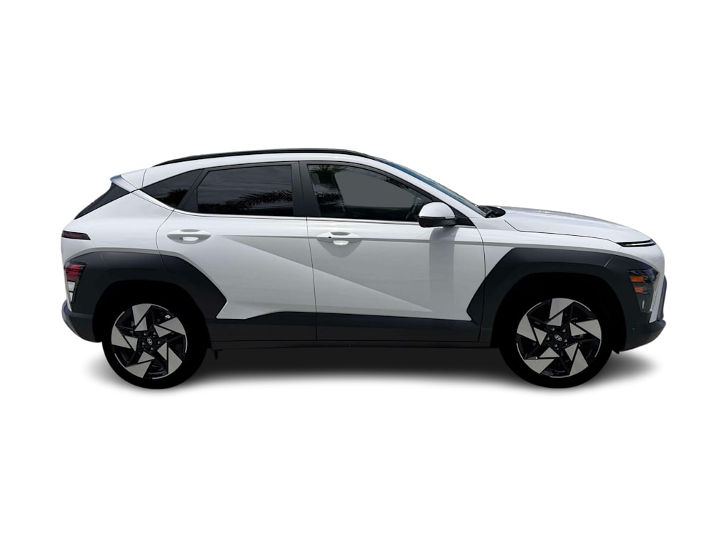 Thumbnail: 2026 Hyundai Kona - 17