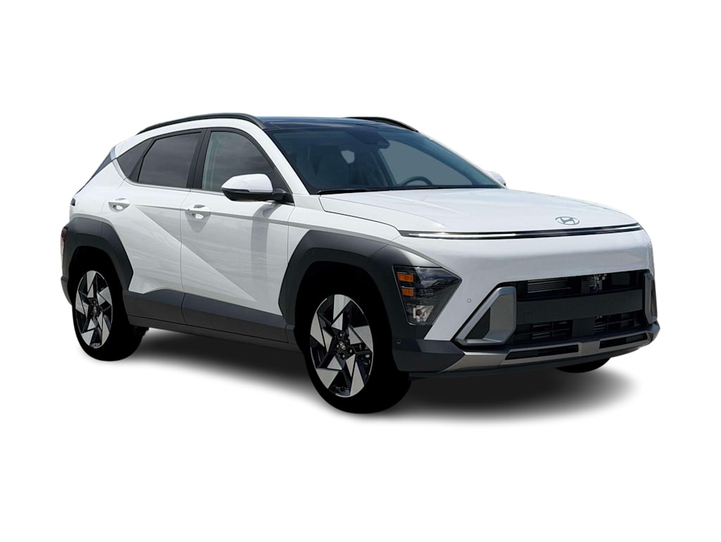 Thumbnail: 2026 Hyundai Kona - 19